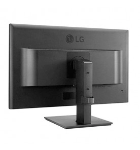 Monitor LG 24BL550J-B.AWZM - Tela de 23.8” - Full HD - Ips - Ajustes de inclinação