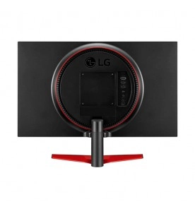Monitor Gamer LG 24GL600F-B.AWZM - Tela Led 24” - 1ms - 144Hz