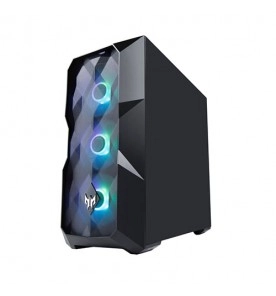 Desktop Acer Predator Orion PO5-620-BR11 - Intel Core i7-11700 - RTX3080 - RAM 32GB - SSD 1TB - Windows 11