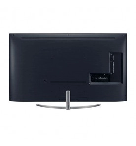 Smart TV LG 65” 65NANO96SNA.AWZ - Resolução 8K UHD - HDR10 - ThinQ AI - painel IPS