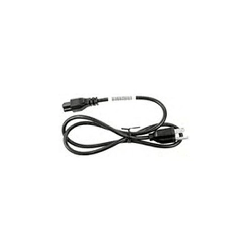 Cabo de Força Carregador Acer 1M 125V 250V