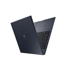 Notebook Positivo Motion Q4128B - Intel Atom X5-Z8330 - SSD 32GB - RAM 2GB - Tela 14” - Windows 10
