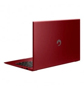 Notebook Positivo Motion Red Q232B - Intel Atom X5-Z8300 - 2GB - SSD 32GB - 14” - Windows 10