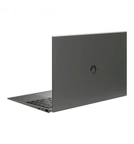 Notebook Positivo Motion Q232B - Intel Atom X5-Z8300 - RAM 2GB - SSD 32GB - Tela 14” - Windows 10