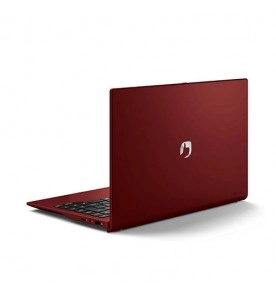 Notebook Positivo Motion Red Q4128C-S - Intel Atom X5-Z8350 - RAM 4GB - SSD 120GB - Tela 14” - Windows 10