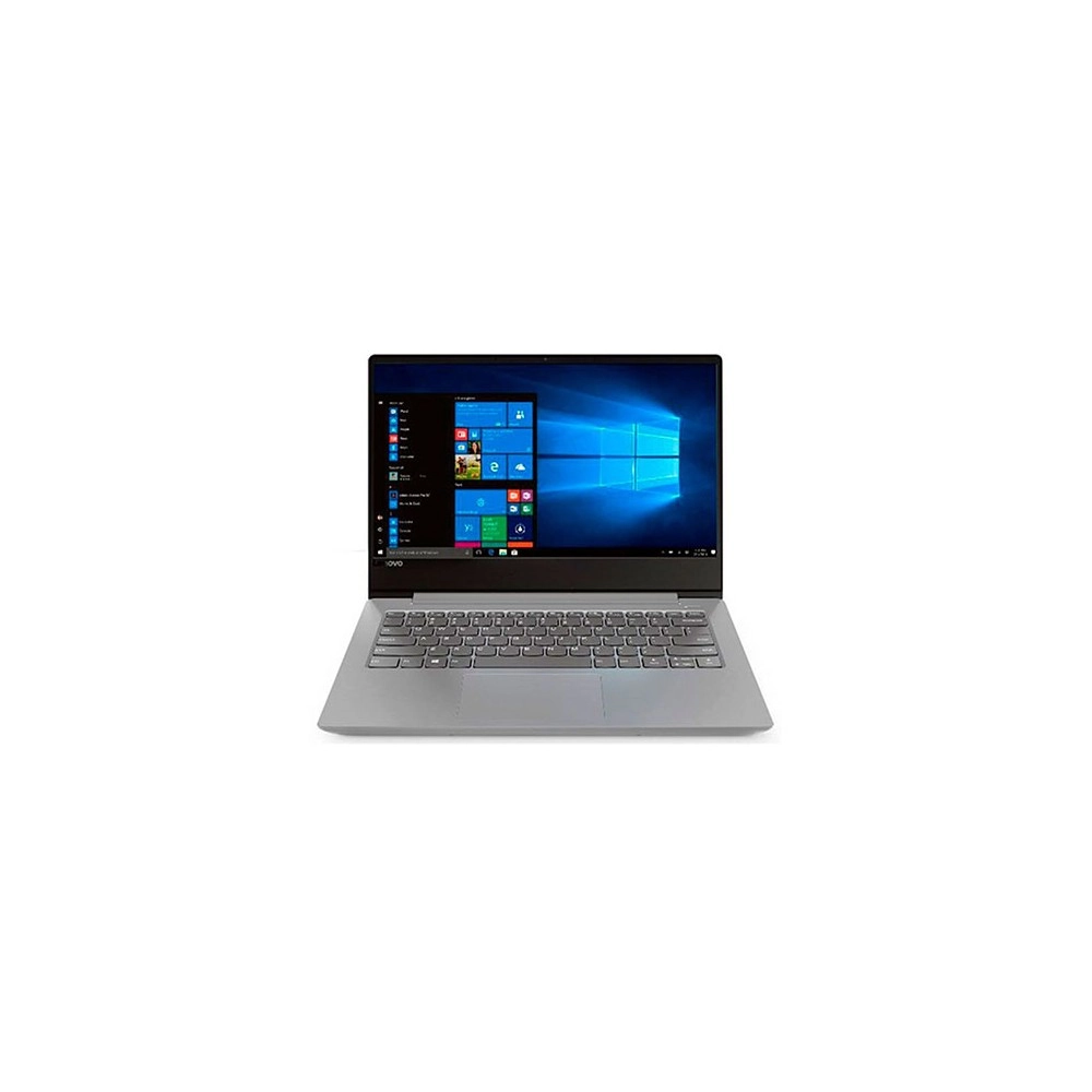 Notebook Lenovo B330S-14IKBR-81JU0001BR - Intel Core i5-8250U
