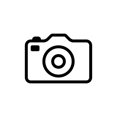 Smartphone Motorola Moto G4 Plus XT1640 - Bambu - 32GB - 16MP - Tela 5.5" - Android 6.0