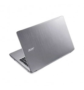 Notebook Acer Aspire F5-573-521B – Preto - 1TB HD – 8GB RAM – Tela LED 15,6” – Windows 10