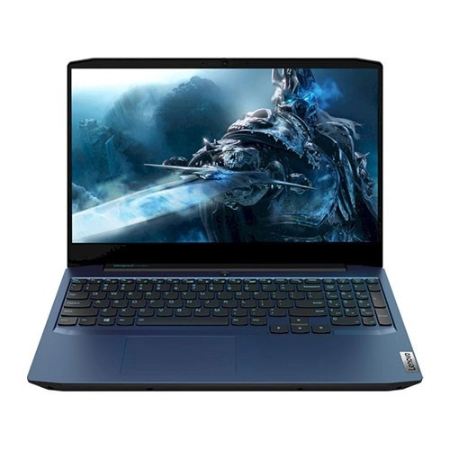 Notebook Lenovo Gaming 3-15IHU6-82MG0000BR - Intel Core i7-11370H - Ram 16GB - GTX 1650 - SSD 512GB - 15.6” - Windows 11