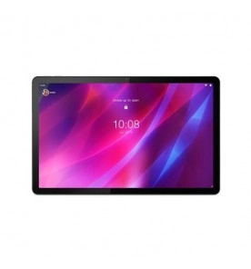 Tablet Lenovo Tab P11-ZA940394BR - 64GB - Tela 11” - RAM 4GB - MediaTek Helios G90T Tab - Android 11