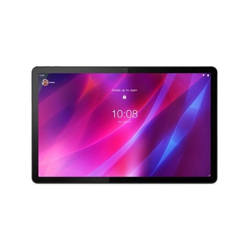 Tablet Lenovo Tab P11-ZA940394BR - 64GB - Tela 11” - RAM 4GB - MediaTek Helios G90T Tab - Android 11