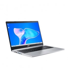 Notebook Acer Aspire 5 A515-45-R4ZF - AMD Ryzen R7-5700U - RAM 8GB - SSD 256GB - Tela 15.6” - Linux