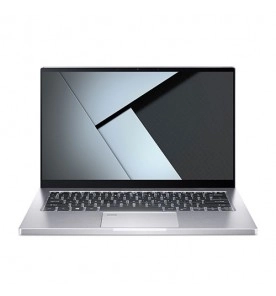 Notebook Acer AP714-51GT-71B4 – Preto - Intel Core i7-1165G7 - MX350 - RAM 16GB - SSD 1TB - Tela 14” - Touchscreen - W10