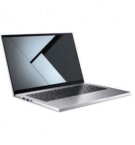 Notebook Acer AP714-51GT-71B4 – Preto - Intel Core i7-1165G7 - MX350 - RAM 16GB - SSD 1TB - Tela 14” - Touchscreen - W10