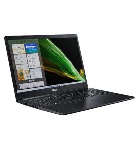 Notebook Acer Aspire 3 A315-34-C2BV - Intel Celeron N4020 - RAM 4GB - SSD 128GB - 15.6” - Windows 11 