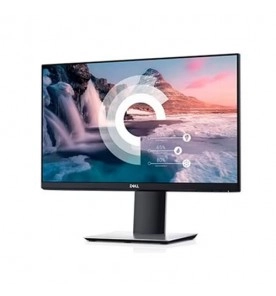 Monitor Dell P2219H - tela 21.5” polegadas 