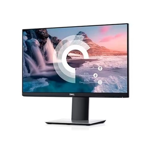Monitor Dell P2219H - tela 21.5” polegadas 