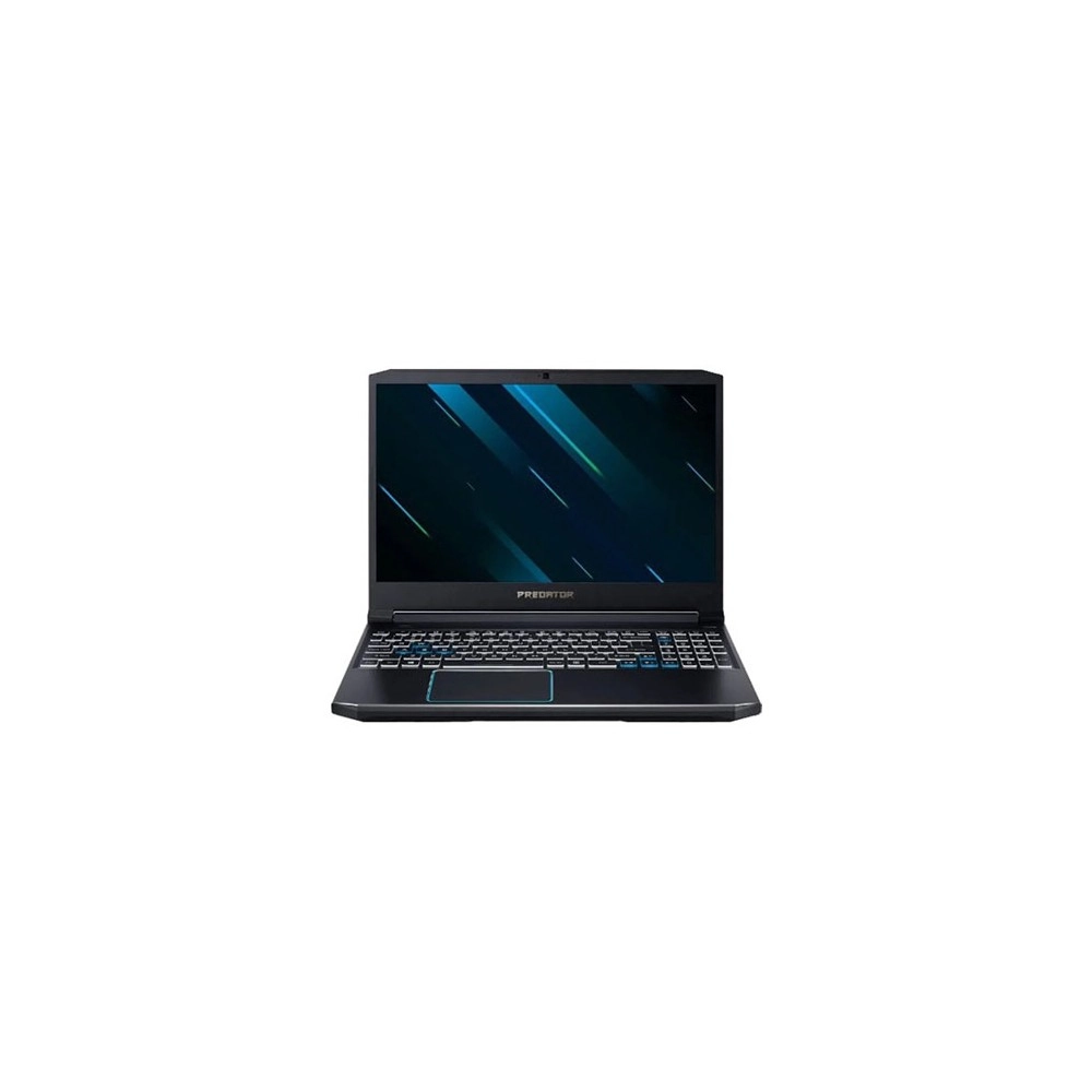 Notebook Gamer Acer Predator PH315-52-79VM - Core i7-9750H - RTX 2060 - RAM 16GB - SSD 256GB - Tela 15.6" - Endless OS