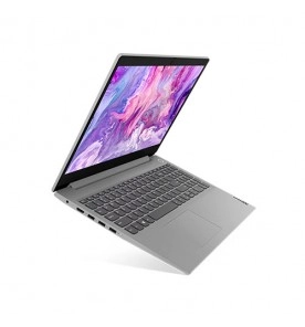 Notebook Lenovo 3-15IML05-82BS000MBR - Intel Core i7-10510U - RAM 8GB - SSD 256GB - MX330 - 15.6” Windows 11