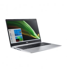 Notebook Acer Aspire 5 A515-54-76RM - Intel Core i7-10510U - RAM 8GB - SSD 512GB - 15.6” - Windows 10