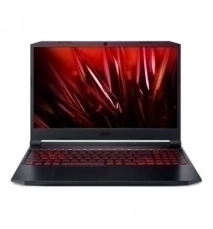 Notebook Acer Nitro 5 AN515-44-R629 - AMD Ryzen R7- 4800H - RAM 8GB - SSD 256GB - HD 1TB - GTX 1650 - Windows 11