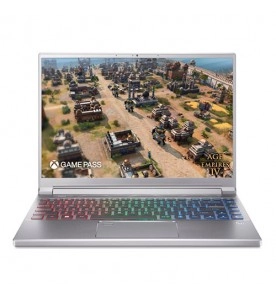 Notebook Acer Triton 300 PT316-51S-737E - Intel Core i7-12700H - RAM 32GB - SSD 1TB - RTX 3070Ti - 16” - Windows 11