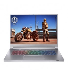 Notebook Acer Predator Triton 300 SE PT316-51S-72XA - Intel Core i7-12700H - RAM 16GB - SSD 512GB - RTX 3060 - 16” - Windows 11