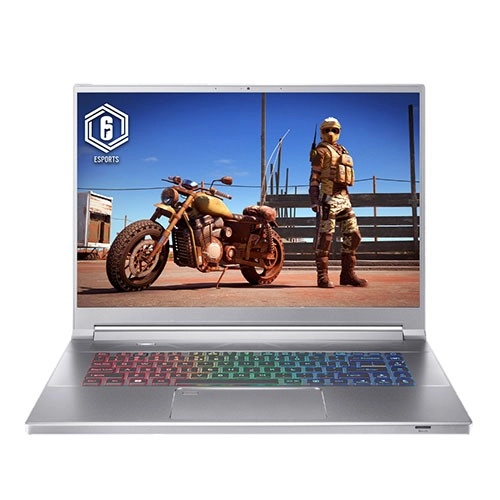 Notebook Acer Predator Triton 300 SE PT316-51S-72XA - Intel Core i7-12700H - RAM 16GB - SSD 512GB - RTX 3060 - 16” - Windows 11