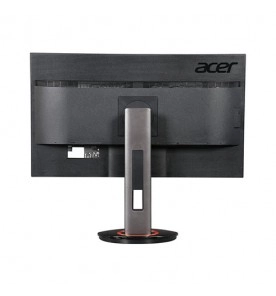 Monitor Acer XB280HK - Tela 28” - 60Hz - 1ms - Resolução (3840 x 2160)
