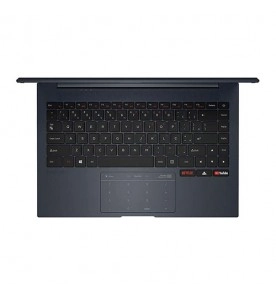 Notebook Positivo Motion Q232B - Intel Atom - RAM 2GB - SSD 32GB - 14” - Windows 10