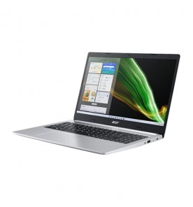 Notebook Acer Aspire 5 A515-54-74F9 - Intel Core i7-10510U - RAM 8GB - SSD 512GB - 15.6” - Windows 11