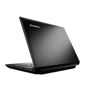 M*※様 Lenovo B40-70 Corei3 メモリ4GB SSD128G Notebook Lenovo B40-70, Intel Core i3, 4GB RAM, HD 500GB, 14