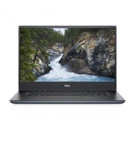 Notebook Dell VOSTRO-5490-10510U - Intel...