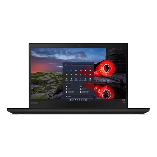 Windowsノート本体 ThinkPad T495 Ryzen 5 3500U 8GB T1319 Notebook Lenovo Thinkpad T495 Ryzen 5 Pro-3500u 8gb 256gb Ss