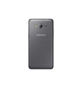 Smartphone Samsung Galaxy Gran Prime Duos G530BT - TV - Cinza - 8GB - Tela 5" - Android 5.1