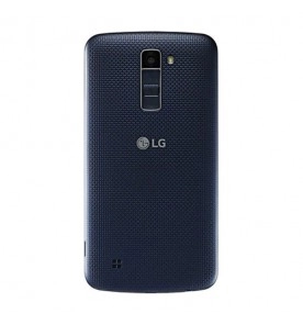 Smartphone LG K10 TV - Indigo - 16GB - RAM 1GB - Octa Core - 4G - 13MP - Tela 5.3" - Android 6