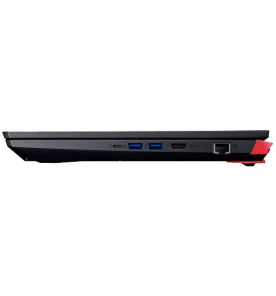 Notebook Acer VX5-591G-78BF - Intel Core i7-7700HQ - RAM 16GB - HD 1TB - GeForce GTX 1050TI - Tela 15.6" - Windows 10