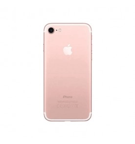 iPhone 7 32GB Ouro Rosa