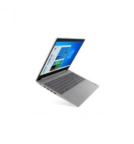 Notebook Lenovo Ideapad 3i 82BS000GBR - Intel Core I5-10210U - RAM 8GB - SSD 256GB - 15.6” - Windows 11