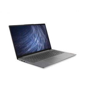 Notebook Lenovo Ideapad 3i 82MF0008BR - AMD Ryzen R7-5700U - RAM 8GB - SSD 512GB - 15.6” - FHD - Windows 11