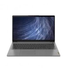 Notebook Lenovo Ideapad 3i 82MF0008BR - AMD Ryzen R7-5700U - RAM 8GB - SSD 512GB - 15.6” - FHD - Windows 11