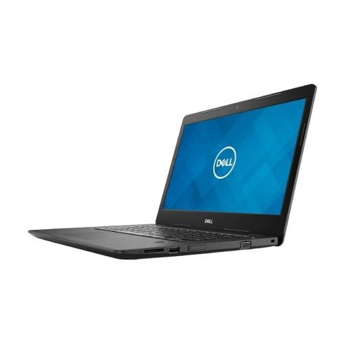 Dell Vostro 3490 ノートPC デル Vostro 14 3000 (3490)レビュー：Core i7でも8万円台な低価格14