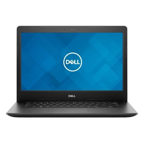 Notebook Dell Vostro Lat 3490 - Intel Core I5- 7200U - RAM 8 GB