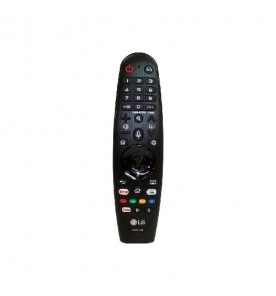 Controle Remoto LG Smart Magic MR20GA.AWP