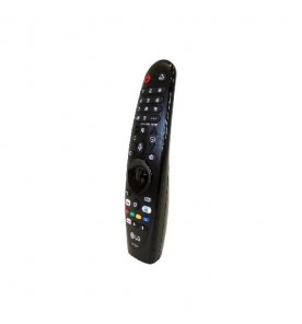 Controle Remoto LG Smart Magic MR20GA.AWP