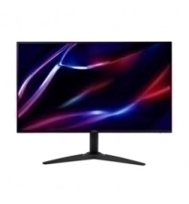 Monitor Gamer Acer KG3 Nitro KG273 HBI - Tela 27” - Full HD - 100Hz - 1ms - Tecnologia Game Mode 
