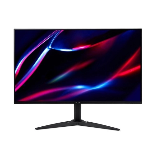 Monitor Gamer Acer KG3 Nitro KG273 HBI - Tela 27” - Full HD - 100Hz - 1ms - Tecnologia Game Mode 