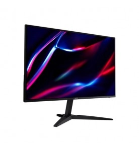 Monitor Gamer Acer KG3 Nitro KG273 HBI - Tela 27” - Full HD - 100Hz - 1ms - Tecnologia Game Mode 