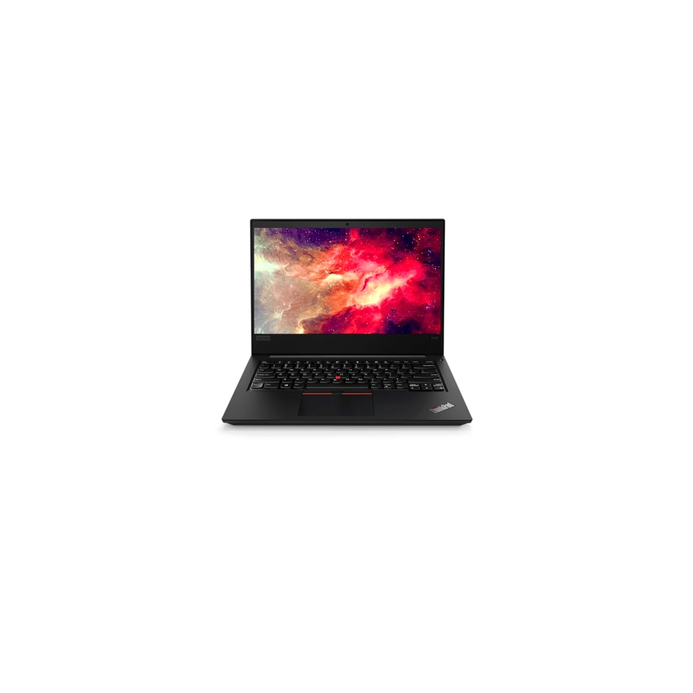 Notebook Lenovo Thinkpad E480-20KQCTO1WW - Intel Core I3-8130U