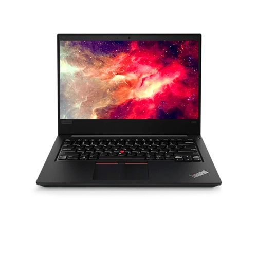 Notebook Lenovo Thinkpad E480-20KQCTO1WW - Intel Core I3-8130U